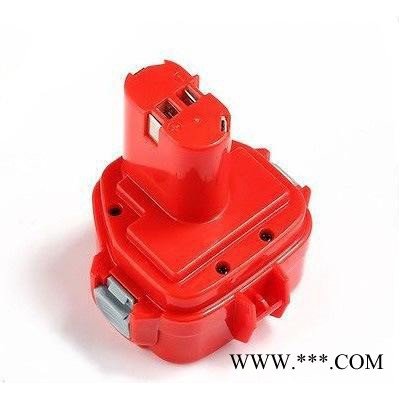牧田12V电动工具替代电池包 1222,1220,1050D图2