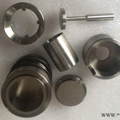 ruishenbao/瑞绅葆PrepP-01L 型超轻手动液压压力机图3