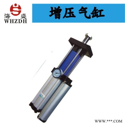 海盛自动化HS-63T气动冲床小型台式冲压机压力机图7