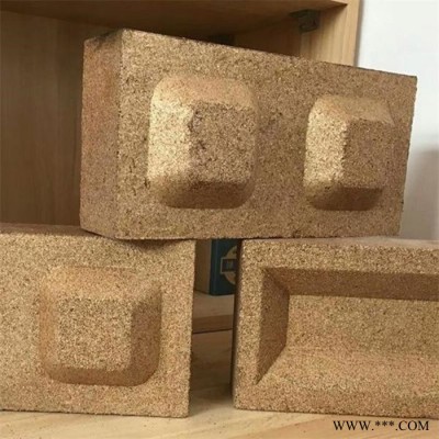 兄贵厂家生产 电缆沟阻火模块 电缆沟防火模块 质量可靠图5