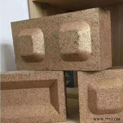 兄贵厂家生产 电缆沟阻火模块 电缆沟防火模块 质量可靠图7