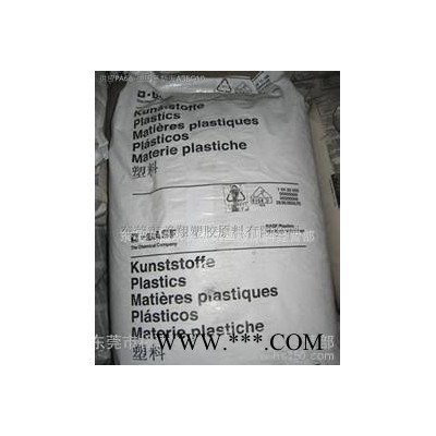 汽车部件,电子电器部件,电动工具配件 PA66/德国巴斯夫/