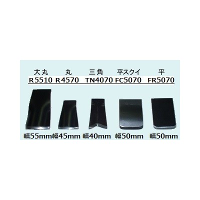 AUTOMACHCH80其他切削电动工具图5