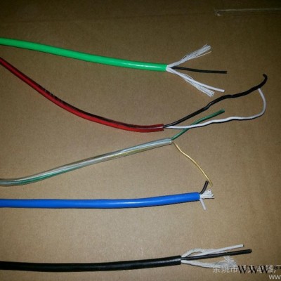 供应yyztZT-06厂家供应电动工具用插头线图3