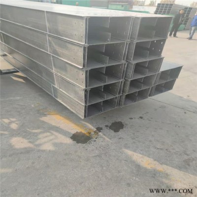 玻璃钢电缆桥架 玻璃钢电缆桥架厂家 玻璃钢电缆桥架价格 玻璃钢电缆桥架批发  实力厂家，欢迎来购