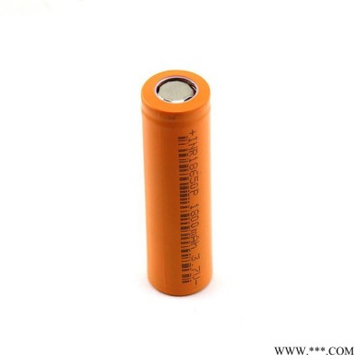 小牛动力18650动力锂电池 电动工具电池图8