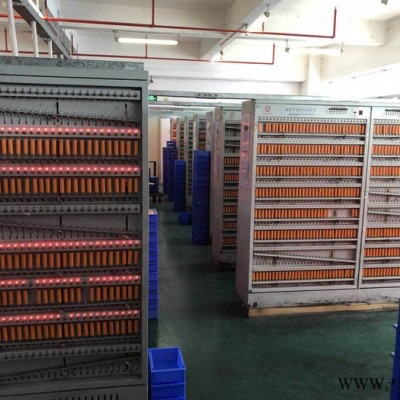 小牛动力18650动力锂电池 电动工具电池图3