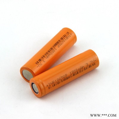 小牛动力18650动力锂电池 电动工具电池图5