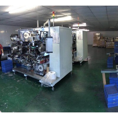 小牛动力18650动力锂电池 电动工具电池图2