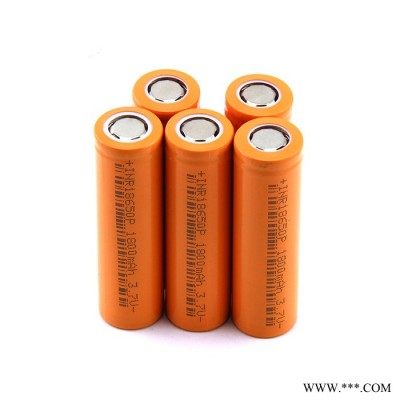 小牛动力18650动力锂电池 电动工具电池图7