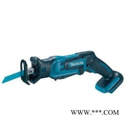 牧田电动工具，牧田充电式往复锯DJR145Z（原装）图2