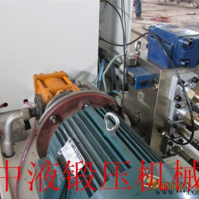 现货液压机 160t三梁四柱压力机 拉伸成型油压机 上门安装