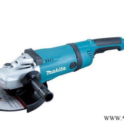 牧田电动工具，牧田角磨机GA9040（原装**）图3