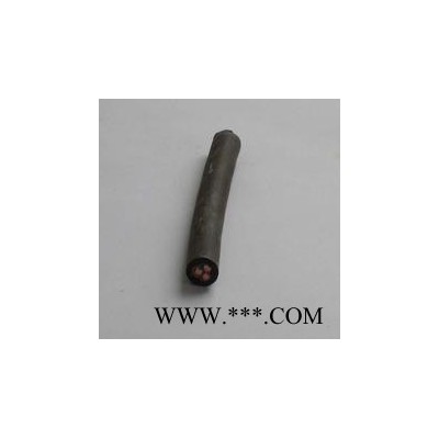 MYQ电缆 MYQ 4*2.5矿用轻型橡套电缆 MYQ矿用橡套电缆图7