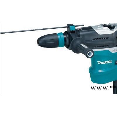 牧田电动工具，牧田电锤HR4013C（原装）图1