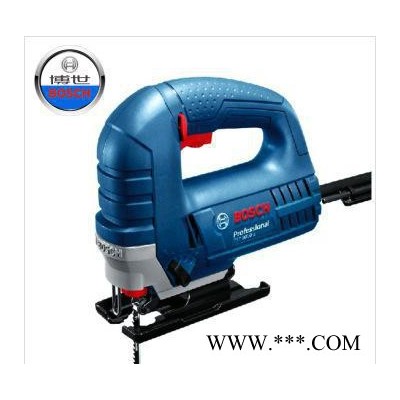 原装 博世BOSCH电动工具TST8000E曲线锯/曲线木工工具图2