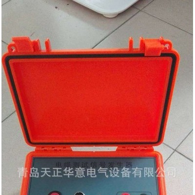 电缆电线故障测试仪 电力电缆故障测试仪 电缆测试仪 交联电缆外护套故障测试仪 电缆外护套故障测试仪 交联电缆外护套测试仪图2