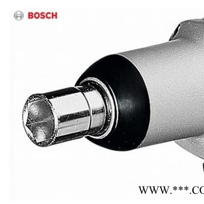 冲击扳手博世BOSCH 冲击扳手GDS18E电动工具电动图3
