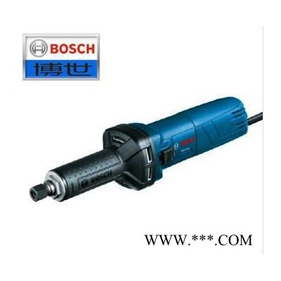 原装 博世BOSCH电动工具T系列500瓦直磨机 电磨 TGS5000L图2