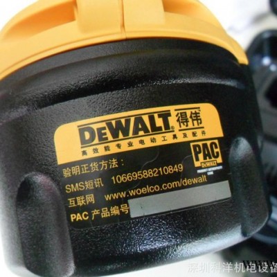 得伟充电式冲击起子机DC750KA  得伟原装电动工具图1