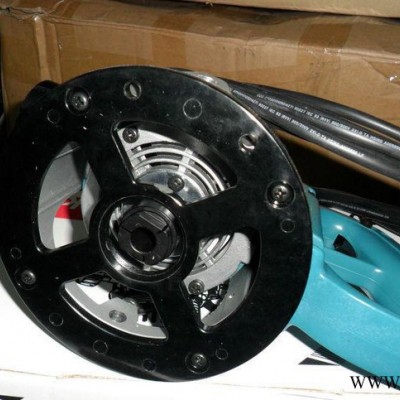 牧田雕刻机3601B，1/2寸/12.7mm电木铣，原装进口电动工具图3