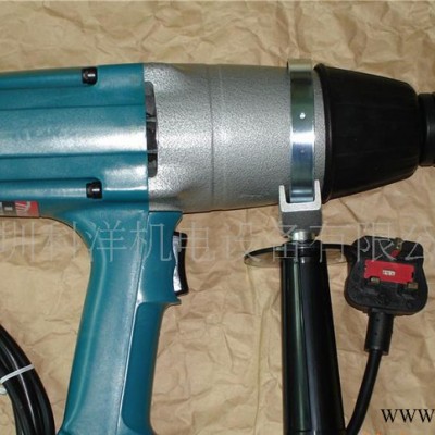牧田冲击型电动扳手6906，19mm/588N.m，日本进口电动工具图3