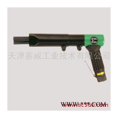 供应空研除锈器KNT-3 除锈器、气动工具、五金工具图3