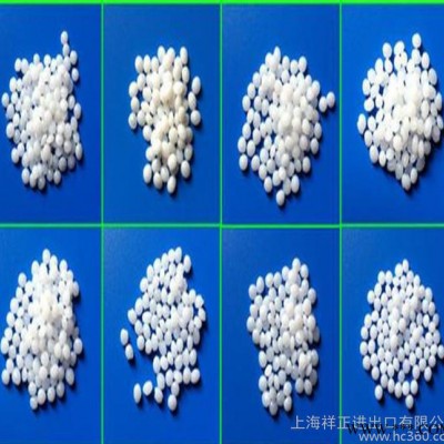 专做运动器材 POM/美国杜邦/588P  电动工具配件图2