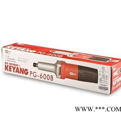 启洋电磨头PG-600B】电动工具耳孔内孔研磨工具直磨机电动打磨图3