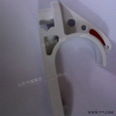 中煤 矿用电缆挂钩 矿用电缆挂钩生产商 矿用电缆挂钩厂家 矿用电缆挂钩定制图2