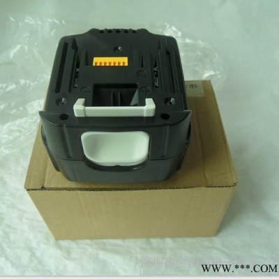 供应牧田MAKITABL1430 14.4V 3.0Ah电动工具电池