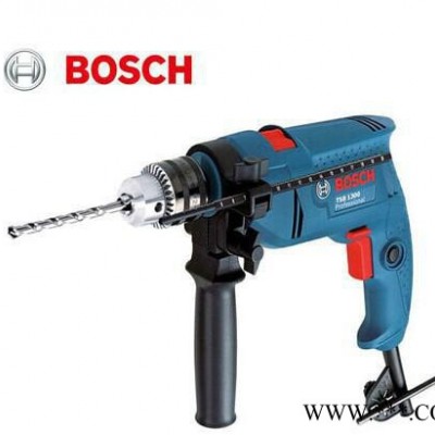 BOSCH德国博世电动工具冲击钻多功能电钻手电钻家用电锤TS图2