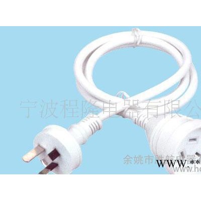 澳洲电源线电动工具电源线SAA电源线电源线图3