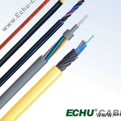 ECHU  欧标电缆H03VV-F、H05VV-F，欧标电缆厂家，易初电缆厂家生产直销