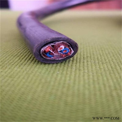 对绞总屏蔽计算机电缆 DJYVP 16AWG*4Cmm 易初供应 计算机电缆 双绞总屏蔽计算机电缆 双绞屏蔽电缆图5