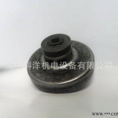 牧田UC系列电链锯制动轮，牧田电动工具配件图1