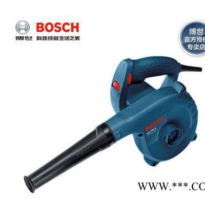 原装博世BOSCH电动工具800瓦吹风机GBL800 E图3