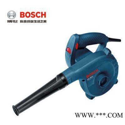 原装博世BOSCH电动工具800瓦吹风机GBL800 E