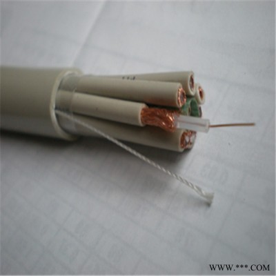 SYV-75-2-1数字通信电缆同轴电缆国标质量图4