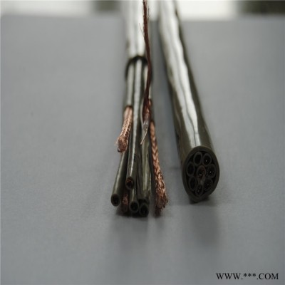 SYV-75-2-1数字通信电缆同轴电缆国标质量图5