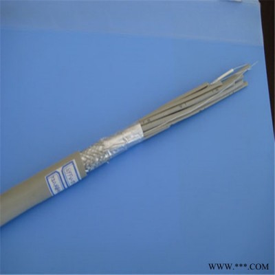 SYV-75-2-1数字通信电缆同轴电缆国标质量图8