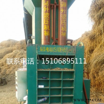 临清海升液压供应YD编织袋压力机价格**图4