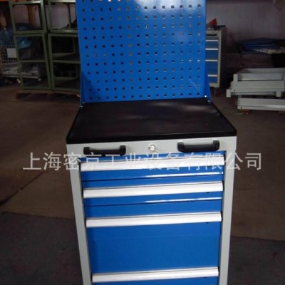 上海工具车 移动工具车 重型工具车 五金工具车