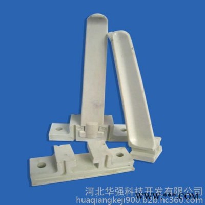 供应厂家 模压450电缆支架   SMC450组合式电缆支架 电线电缆附件图6