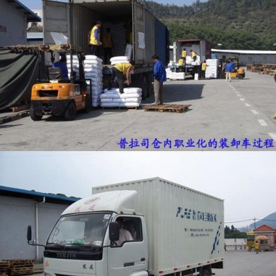 电动工具小型塑料配件PP/加纤增强PP/嘉力欣改性PP塑料图2
