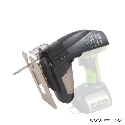 CEL(熙尔）Power8 WS3E 套装电动工具箱图6