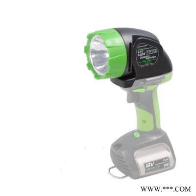 CEL(熙尔）Power8 WS3E 套装电动工具箱图8