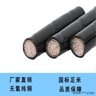 金环宇国标电缆,全塑控制电缆系列KVV6*4,多芯控制电缆厂家,拿样 金环宇电缆图6