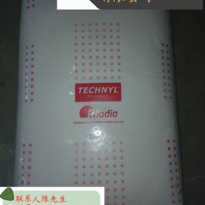 PA66/ 耐高温 法国罗地亚/25JE2/电动工具配件/注图2