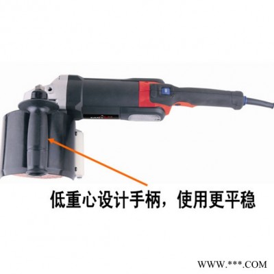 建兴久顺YGY001 电动抛光机 博世电动工具